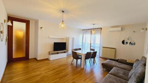 Vasto Apartment | Casa Baloo