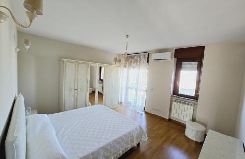 Vasto Apartment | Casa Baloo
