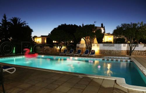 Calicas Apartment | CASA BEACHCOMBER Le jardin des Arts