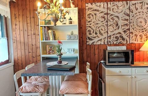 Ense House | Casa Bella Terra by Interhome