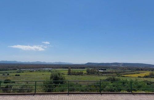 Villarios House | Casa Bellavista