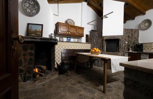 Penacova House | Casa Benny Countryside Guesthouse CENTER PORTUGAL