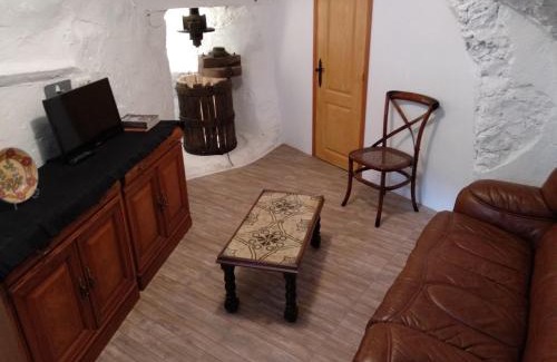 Arnedillo House | Casa Bera
