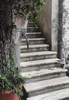 Pisogne House | Casa Berlai, bilocale sul lago