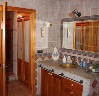 Quintans House | casa bicano