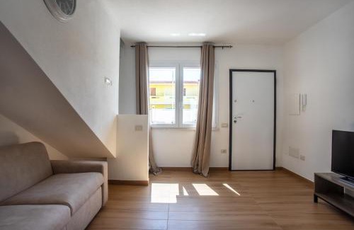 Pula House | Casa Bijou