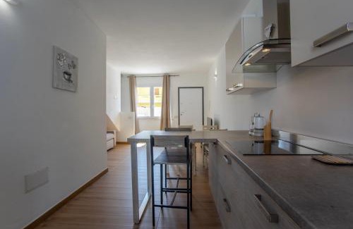 Pula House | Casa Bijou
