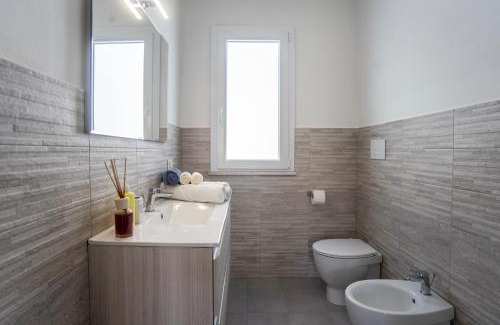 Pula House | Casa Bijou