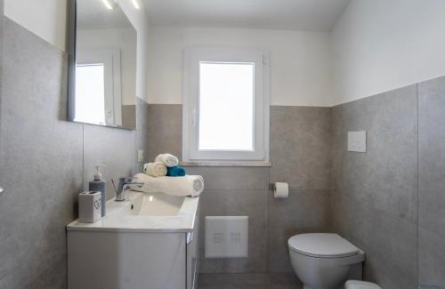 Pula House | Casa Bijou