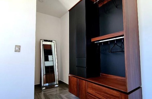 Tonatico House | Casa Bisnaga a 10 min de Ixtapan de la Sal