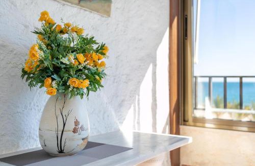 Cala Apartment | Casa Blanca 2