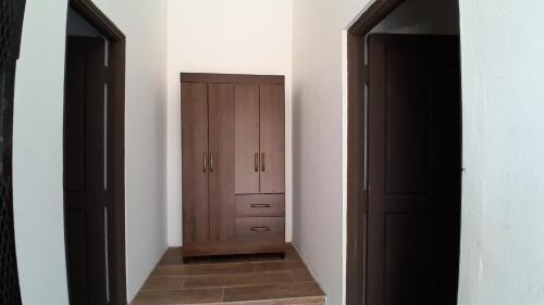 El Palmar House | Casa Blanca