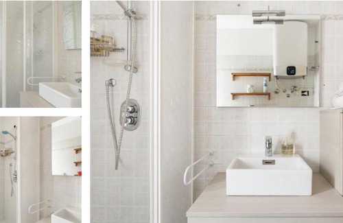 Fiera di Primiero Apartment | Casa Bonetti