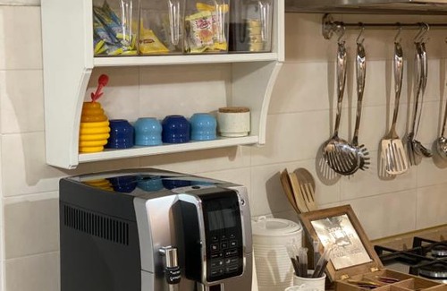 Fiera di Primiero Apartment | Casa Bonetti