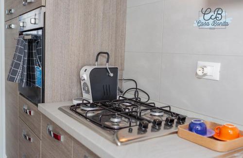Rho Apartment | Casa Bonita Rho