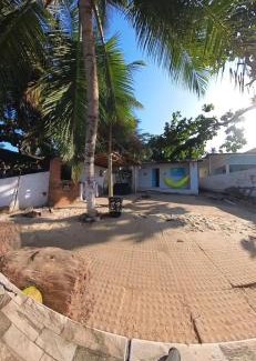 Nova Nazare House | Casa Bora Viver