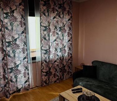 Brcko Apartment | CaSa BOULEVARD