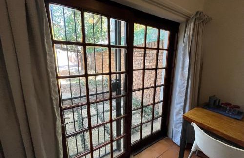 Hatfield House | Casa Bravo - Pilgrims Palace