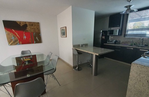 Torreon House | Casa Brendas 59: 3 BR house, best location in Torreon, completely furnished