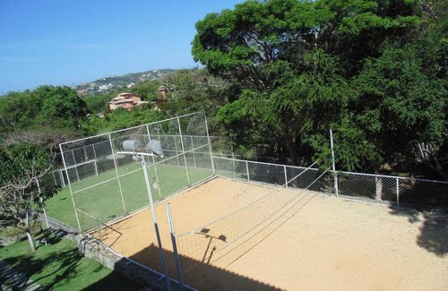 Village da Ferradura House | Casa Buzios Ferradura