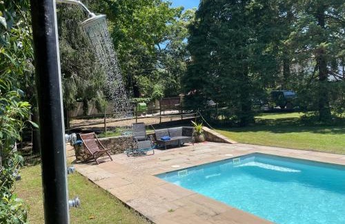 Esles Bed & Breakfast | Casa Córdoba