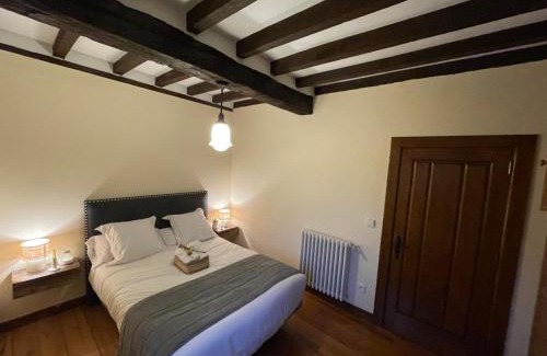 Esles Bed & Breakfast | Casa Córdoba