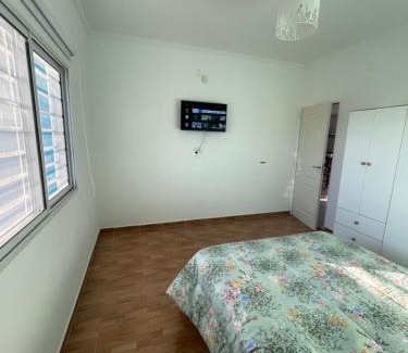 Concepcion del Uruguay House | Casa Caelum