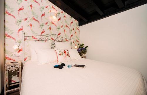 Taramundi Apartment | Casa Calma Rural