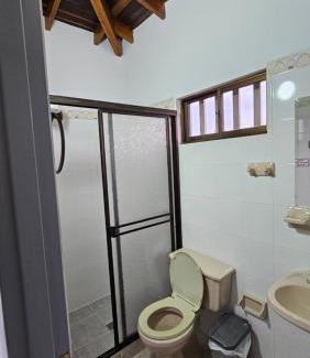 Guarne Villa | Casa campestre, Guarne-Aeropuerto José María Córdova