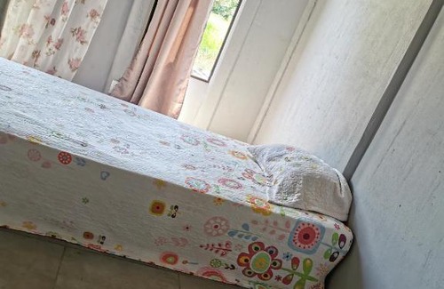 Quepos House | Casa campo