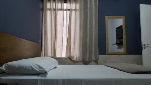 Centro Bed & Breakfast | Casa Capitólio I