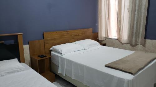Centro Bed & Breakfast | Casa Capitólio I