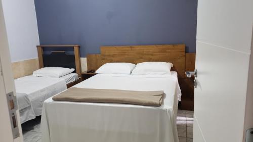 Centro Bed & Breakfast | Casa Capitólio I