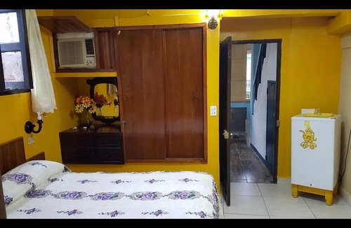 Baracoa House | Casa Caracol