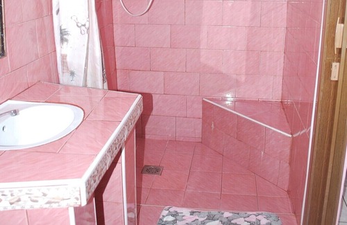 Baracoa House | Casa Caracol
