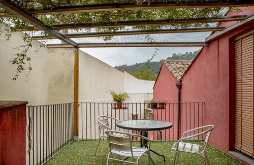 Santa Tecla House | Casa Caramma vicino al mare di Santa Tecla by Wonderful Italy