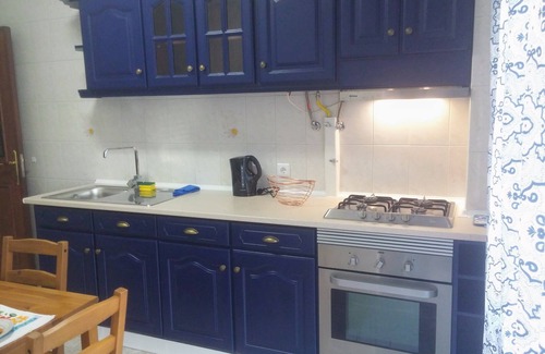Vagos Apartment | Casa Carmo - Praia da Vagueira