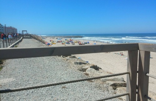 Vagos Apartment | Casa Carmo - Praia da Vagueira