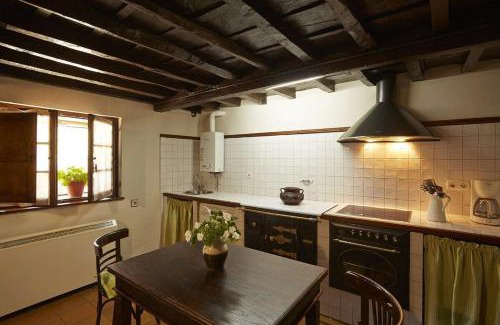 Pilona House | Casa Carreño