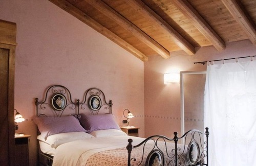 San Giovanni di Livenza Bed & Breakfast | Casa Carrer B&B