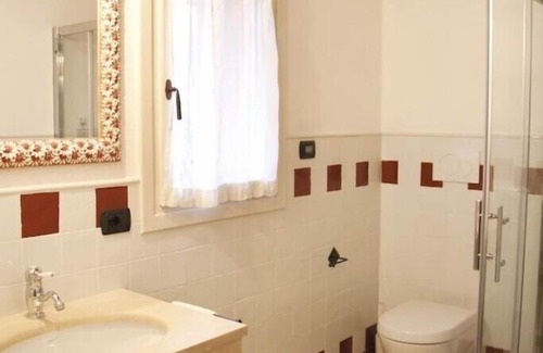 San Giovanni di Livenza Bed & Breakfast | Casa Carrer B&B