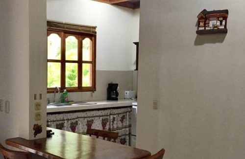 Puerto Carrillo House | Casa Carrillo, Carrillo Beach, Guanacaste