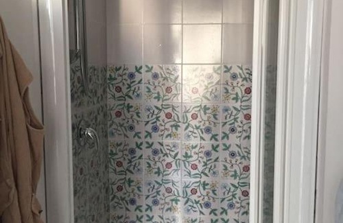 Lipari Historic Centre Apartment | CASA CECILIA