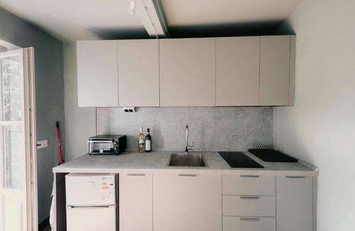 Santo Stefano Belbo Apartment | Casa Cecilia
