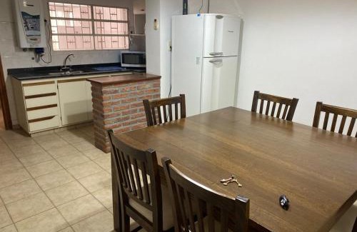 Rio Cuarto House | casa centrica