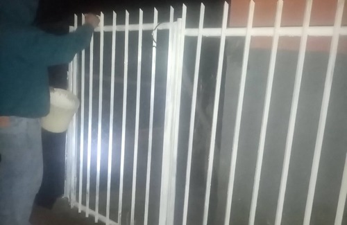 Matagalpa Other | Casa Centrica en La Dalia a 1 C. gasolinera Puma, Apto para familias y mascotas