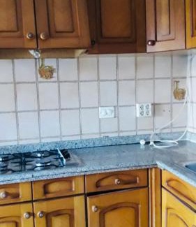 Enguidanos Apartment | Casa centro Enguidanos