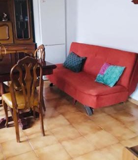 Enguidanos Apartment | Casa centro Enguidanos