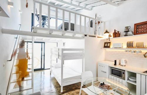 Portel House | Casa Chafariz - Casas da Amieira