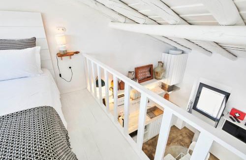Portel House | Casa Chafariz - Casas da Amieira